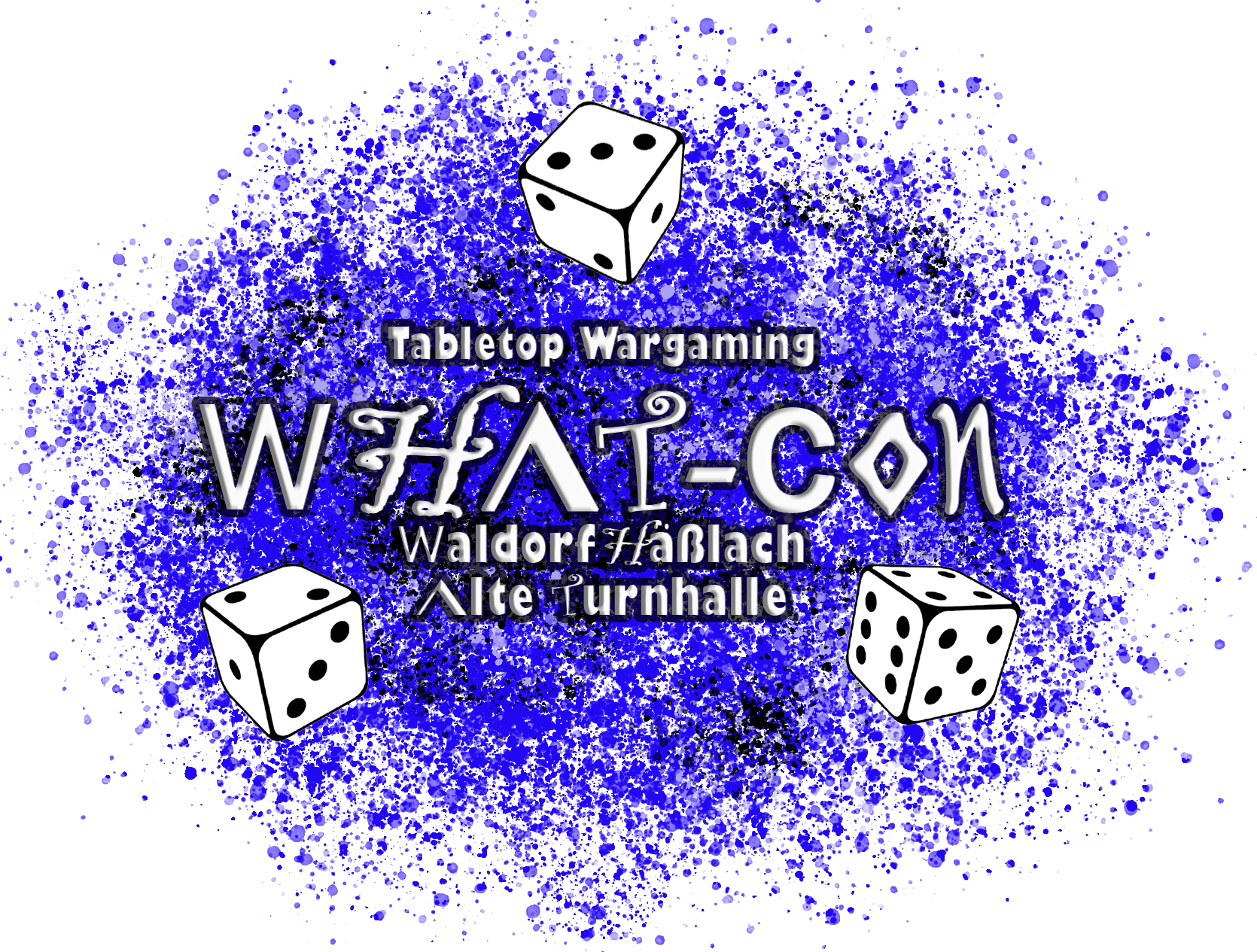 WHAT-CON